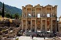 Ephesus 08